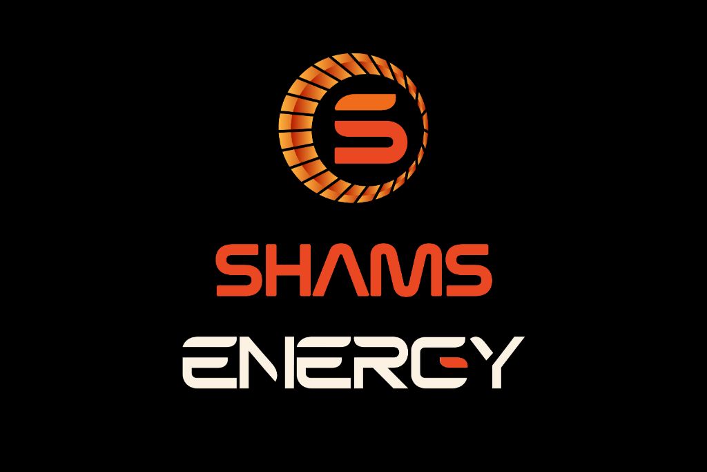 Shams Energy